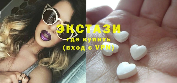 гидропоника Зеленокумск