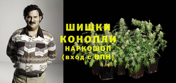 бошки Зерноград