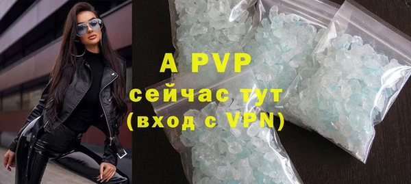 гидропоника Зеленокумск