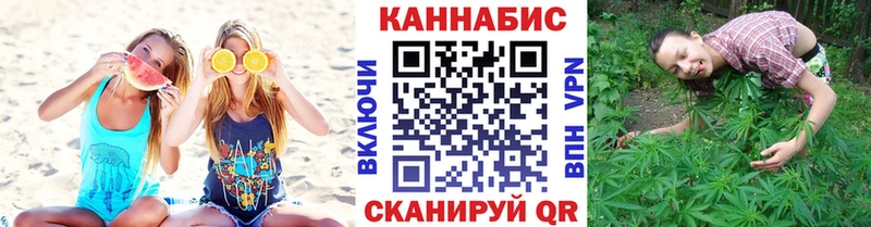 Купить закладки  Тарко-Сале  Каннабис AK-47 